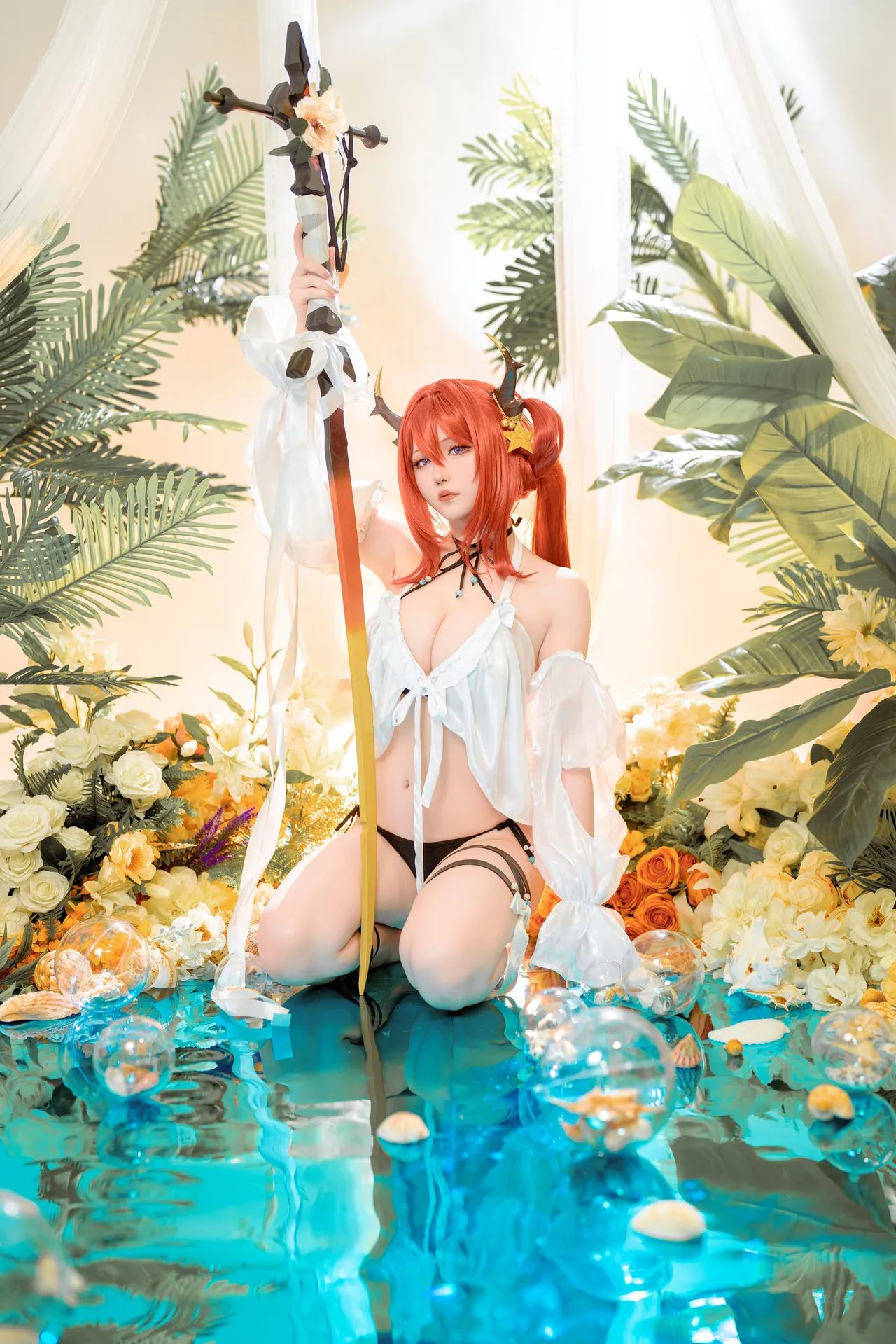 星之迟迟 舟本 《Heartbeat》-erohere158.webp